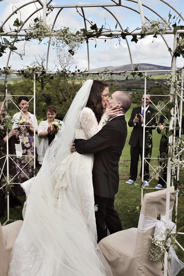 f/9, 1/400 sec, at 40mm, 200 ISO, on a Canon EOS 5D Mark II