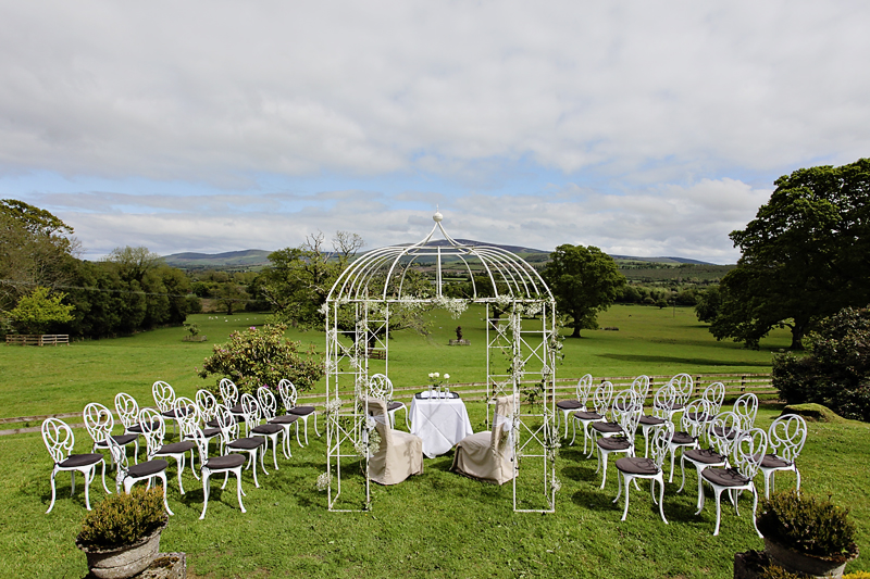 f/9, 1/1600 sec, at 20mm, 400 ISO, on a Canon EOS 5D Mark II