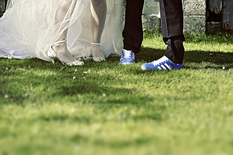 f/5, 1/1600 sec, at 85mm, 400 ISO, on a Canon EOS 5D