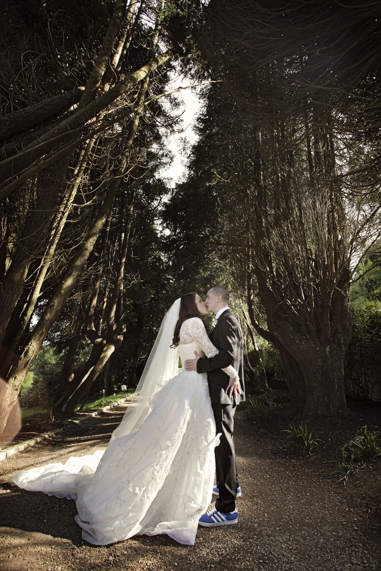 f/8, 1/125 sec, at 17mm, 200 ISO, on a Canon EOS 5D Mark II