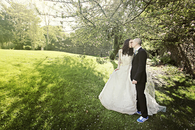 f/8, 1/125 sec, at 17mm, 200 ISO, on a Canon EOS 5D Mark II