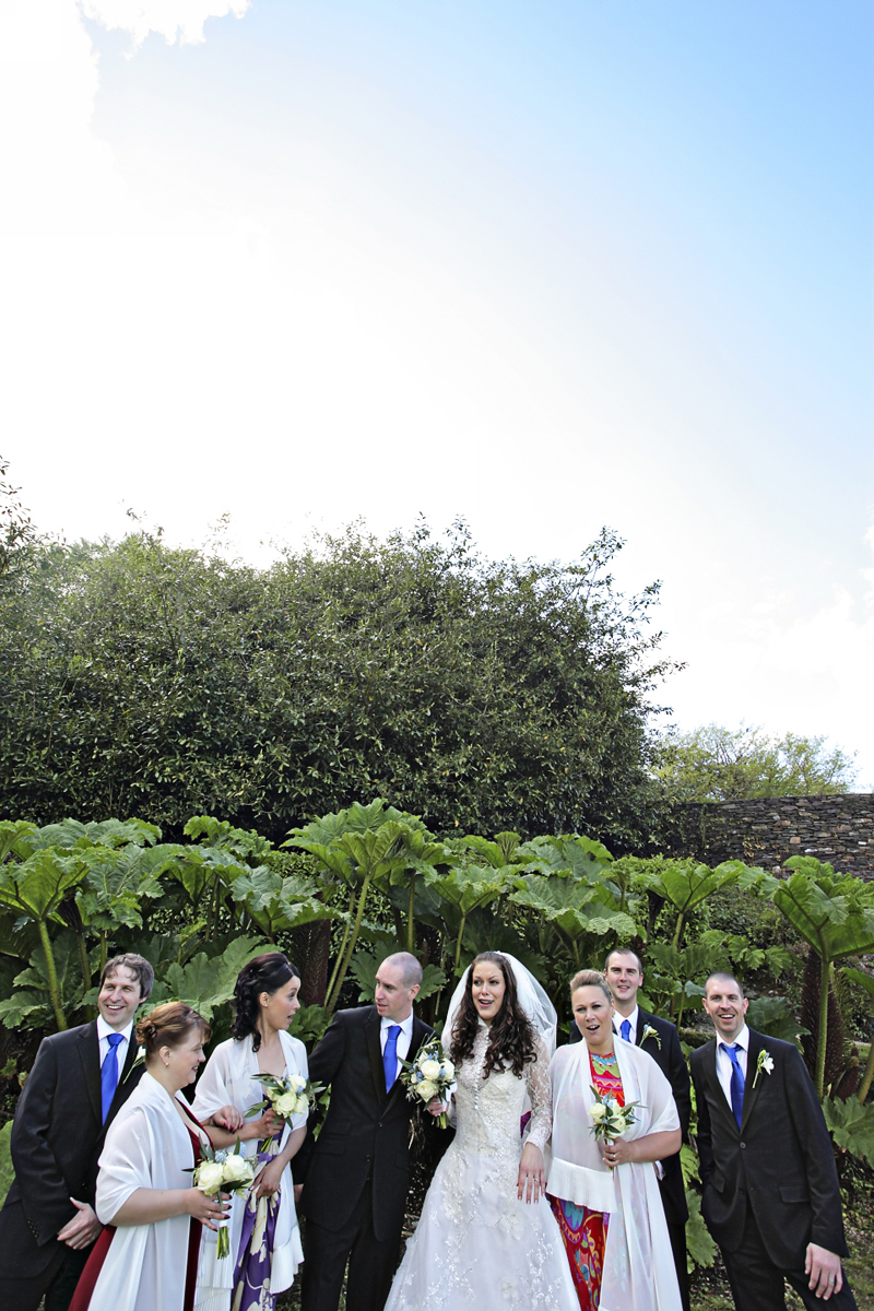 f/8, 1/100 sec, at 20mm, 200 ISO, on a Canon EOS 5D Mark II