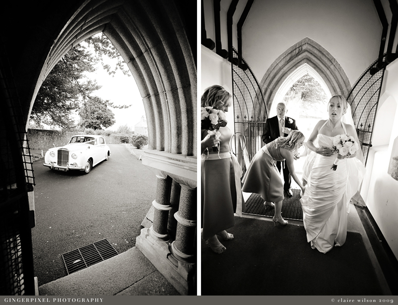 wedding photography wicklow