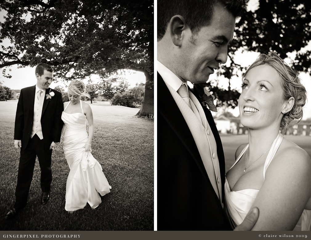 wedding photography Rathsallagh House