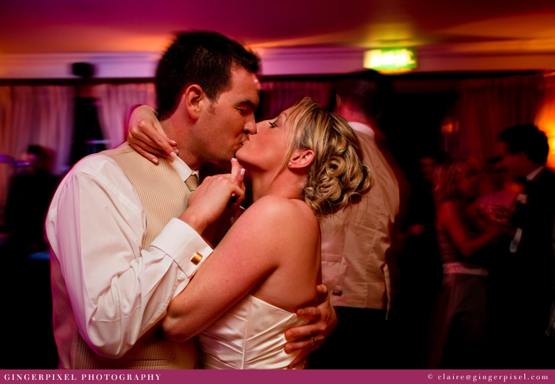 wedding photography Ireland