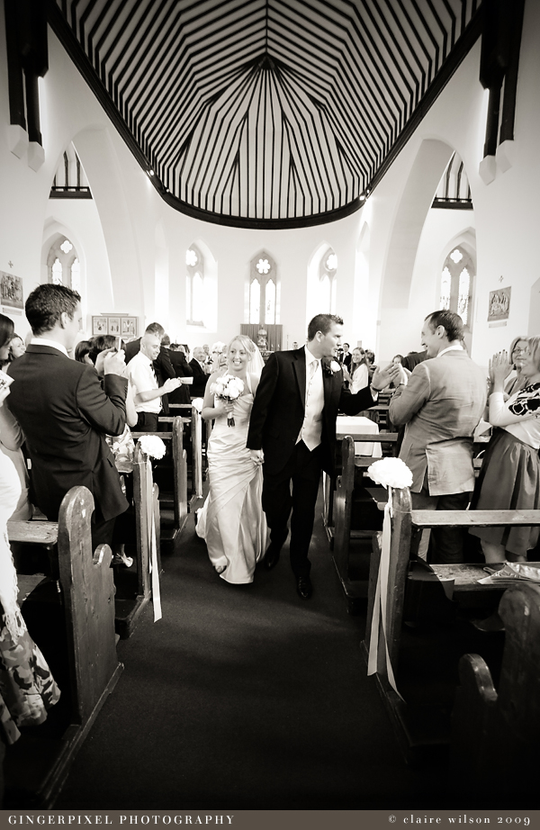 wedding photography wicklow