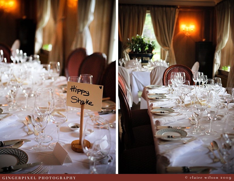wedding photography Rathsallagh House