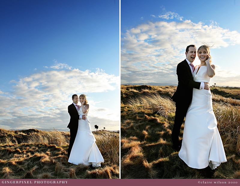 f/8, 1/800 sec, at 25mm, 400 ISO, on a Canon EOS 5D Mark II