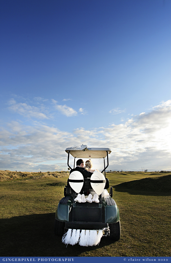 f/8, 1/640 sec, at 19mm, 400 ISO, on a Canon EOS 5D Mark II