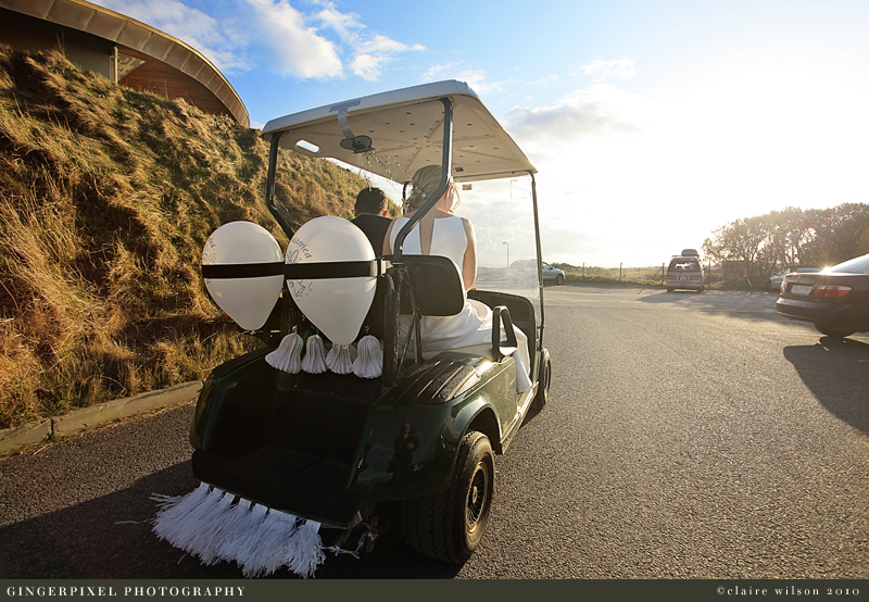 f/8, 1/640 sec, at 17mm, 400 ISO, on a Canon EOS 5D Mark II