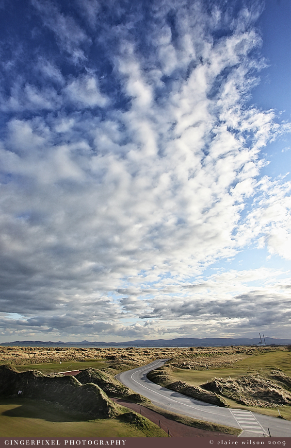 f/8, 1/800 sec, at 17mm, 400 ISO, on a Canon EOS 5D Mark II